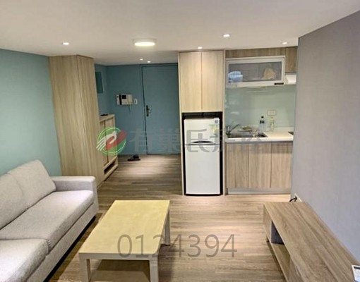 南加州竹圍商圈精美小資宅 - Image 4