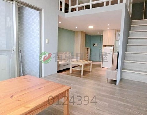 南加州竹圍商圈精美小資宅 - Image 6