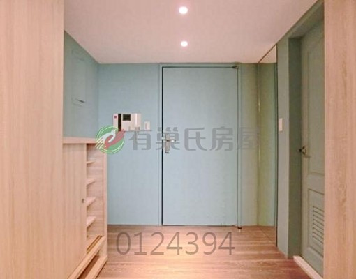 南加州竹圍商圈精美小資宅 - Image 7