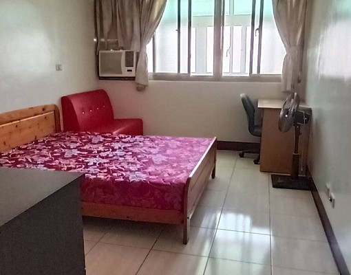 湖口工業區套房 - Image 1