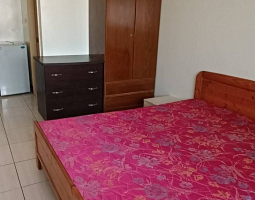 湖口工業區套房 - Image 2