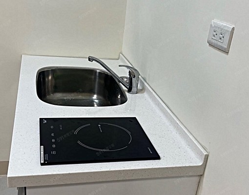 超優質的獨立大套有（電梯）禁煙禁養寵物 - Image 3