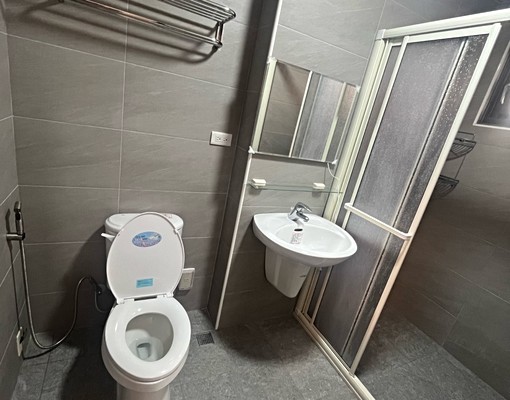 超優質的獨立大套有（電梯）禁煙禁養寵物 - Image 4