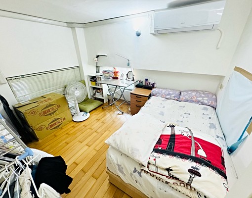 江子翠1分、新裝潢3+1房、挑高可站、垃圾代收、寵可洽 - Image 9