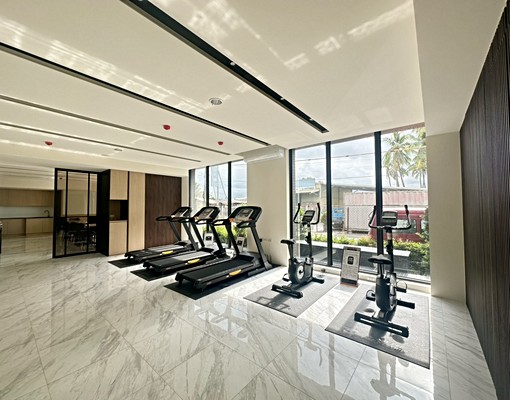 💎屏東崇蘭💎印象全新完工💎3 - Image 2