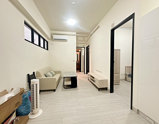 💎屏東崇蘭💎印象全新完工💎3 - Image 1