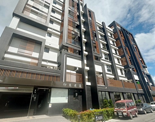 💎屏東崇蘭💎印象全新完工💎3 - Image 4