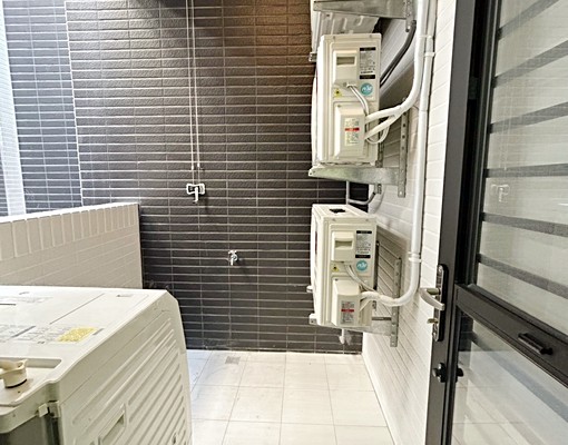 💎屏東崇蘭💎印象全新完工💎3 - Image 9