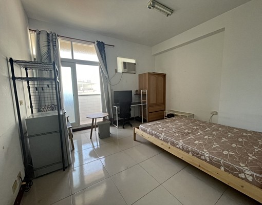 ✨鼎中路可租補大套房✨ - Image 1