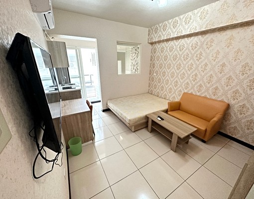 租屋補助。機車位。陽台獨洗。流理台。電陶爐 - Image 2