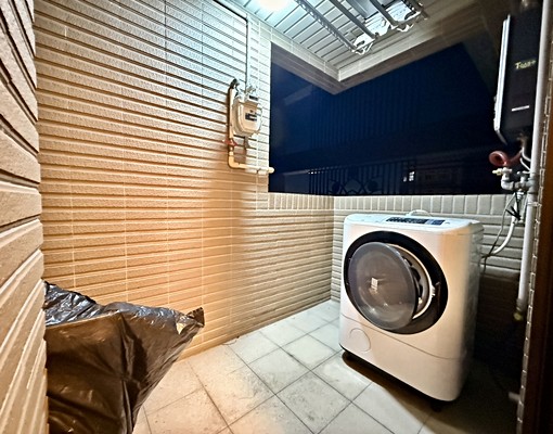 含車含管🔅中原大學依莎美學質感三房車🔅 - Image 7