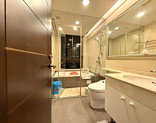 含車含管🔅中原大學依莎美學質感三房車🔅 - Image 3