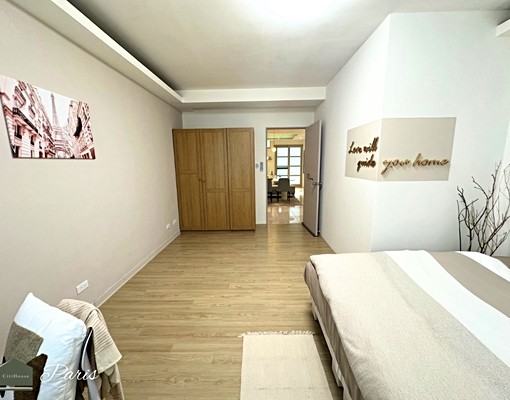 雅房｜近捷運免爬高｜租補後9,920｜採光通風佳 - Image 9