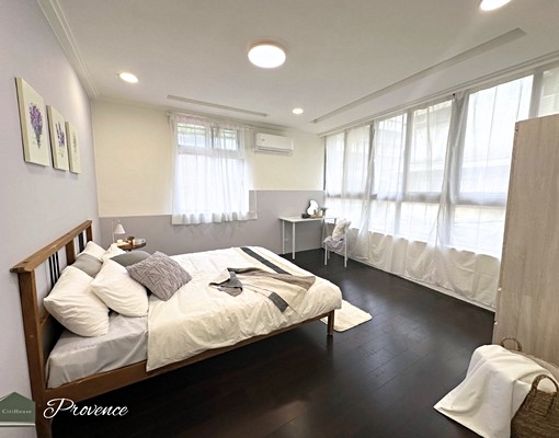 雅房｜近捷運免爬高｜租補後9,920｜採光通風佳 - Image 4