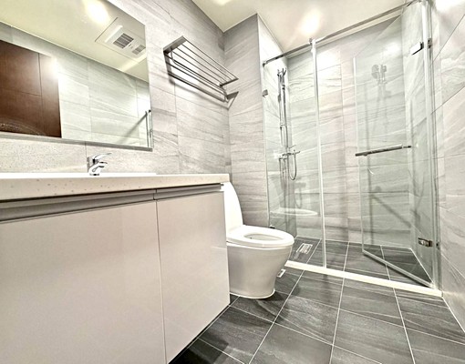 三民捷運靜巷溫馨免爬高機能3房|多肉仲仲🌱 - Image 6