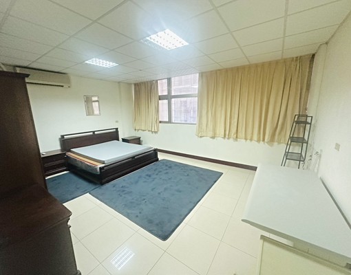 喜來登正1房1廳超大套房，衛浴開窗＋獨洗 - Image 9