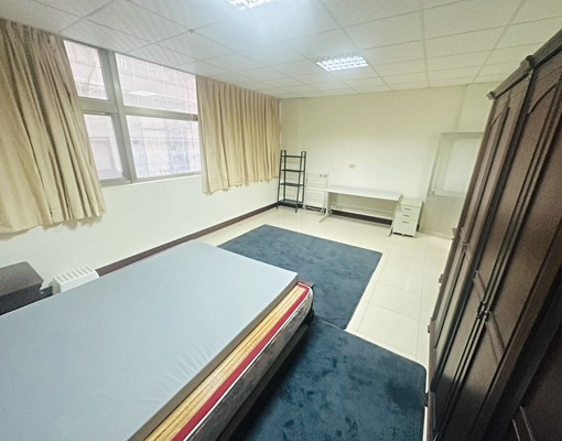 喜來登正1房1廳超大套房，衛浴開窗＋獨洗 - Image 12