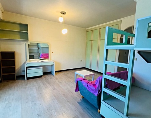 走路3分鐘輔大捷運/輔仁大學、可租補、機能佳、交通便利、可貓 - Image 3