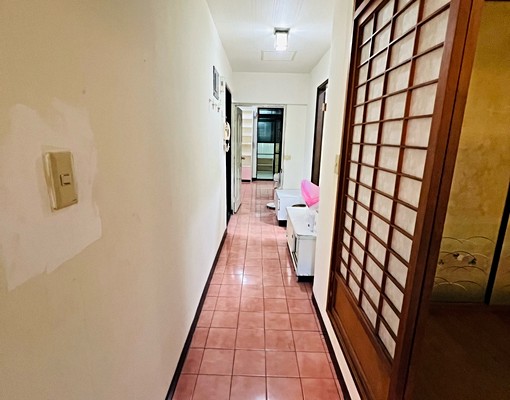 走路3分鐘輔大捷運/輔仁大學、可租補、機能佳、交通便利、可貓 - Image 6