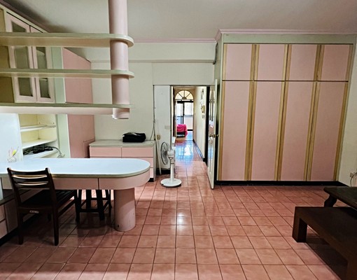 走路3分鐘輔大捷運/輔仁大學、可租補、機能佳、交通便利、可貓 - Image 7