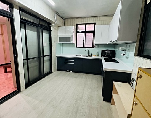 走路3分鐘輔大捷運/輔仁大學、可租補、機能佳、交通便利、可貓 - Image 11