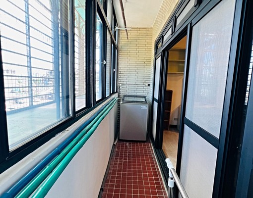 走路3分鐘輔大捷運/輔仁大學、可租補、機能佳、交通便利、可貓 - Image 14