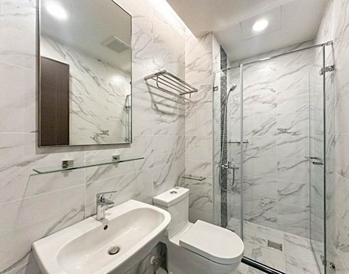 ｜城揚綠廳院｜綠景三房平車(附傢俱電) - Image 9