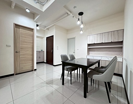 松勇路最佳頂級三房居家宅 - Image 3