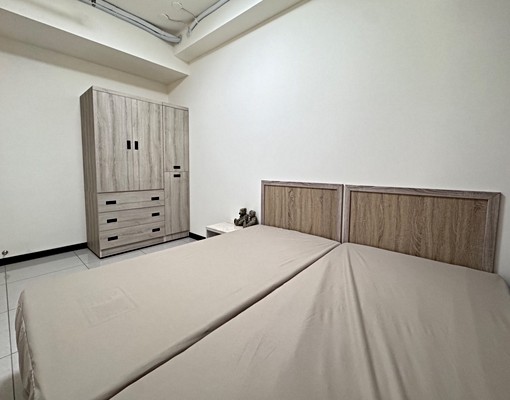 松勇路最佳頂級三房居家宅 - Image 7