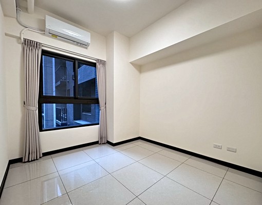 松勇路最佳頂級三房居家宅 - Image 12