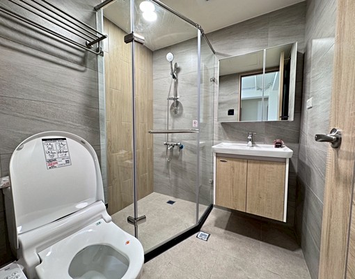 松勇路最佳頂級三房居家宅 - Image 10