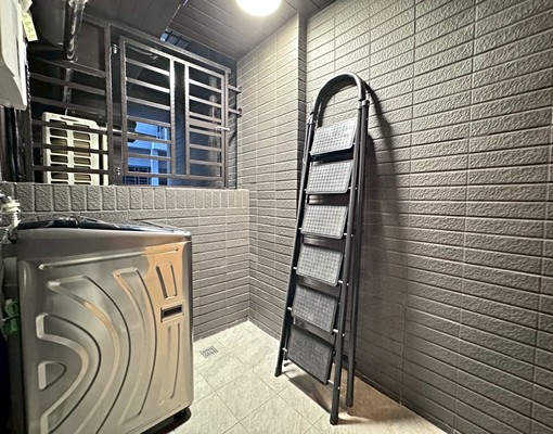 松勇路最佳頂級三房居家宅 - Image 8