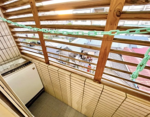 可貓貓🐱近朝馬,逢甲🔥雙租補🔥陽台獨洗🔥超大空間🔥 - Image 7