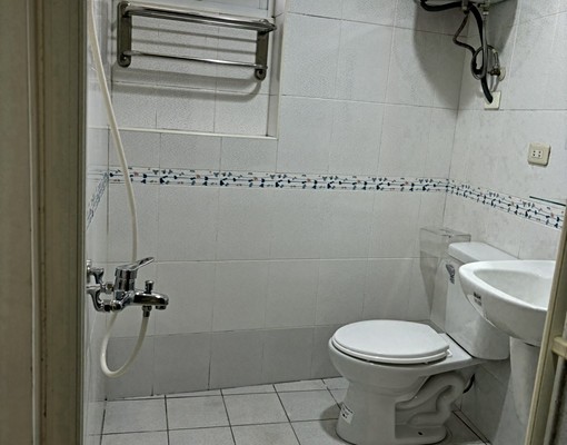 板橋溪崑區"全新整理"溫韾套房 - Image 6