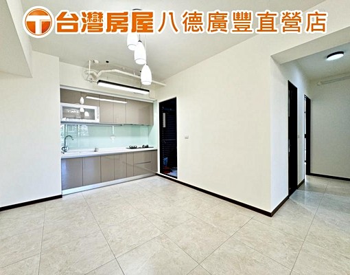 全新可補助☆三本仁和三房車 - Image 4