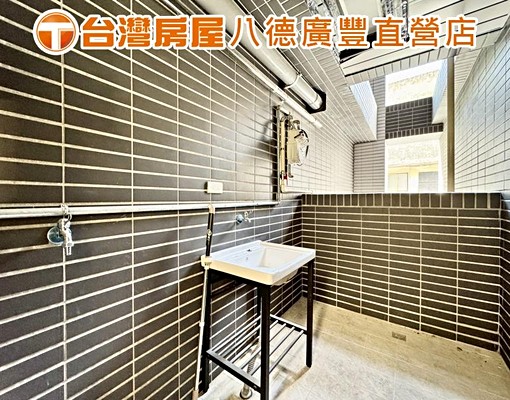 全新可補助☆三本仁和三房車 - Image 11