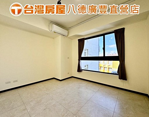 全新可補助☆三本仁和三房車 - Image 7