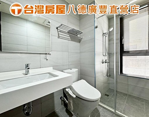 全新可補助☆三本仁和三房車 - Image 10