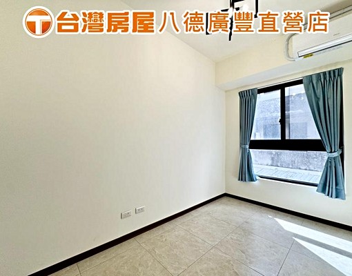 全新可補助☆三本仁和三房車 - Image 6