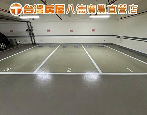 全新可補助☆三本仁和三房車 - Image 14