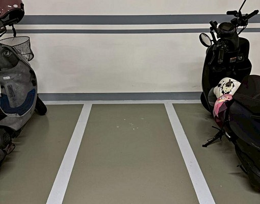 全新可補助☆三本仁和三房車 - Image 15