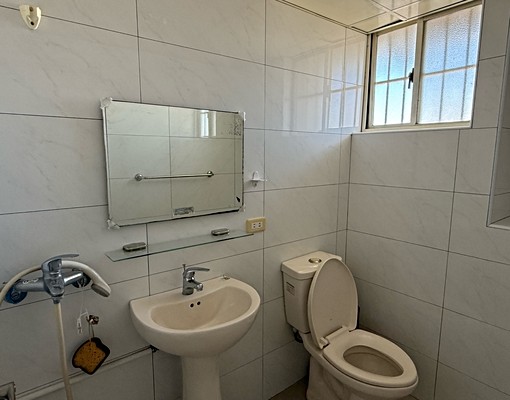 中原大學生活圈套房 - Image 3