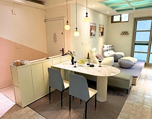 雅房｜近捷運免爬高｜租補後9,920｜採光通風佳 - Image 17