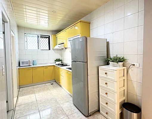 雅房｜近捷運免爬高｜租補後9,920｜採光通風佳 - Image 22