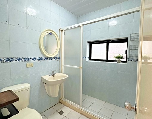 雅房｜近捷運免爬高｜租補後9,920｜採光通風佳 - Image 24