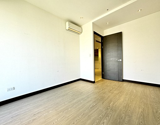 廣豐公園☆超高樓電梯大三房雙車 - Image 2