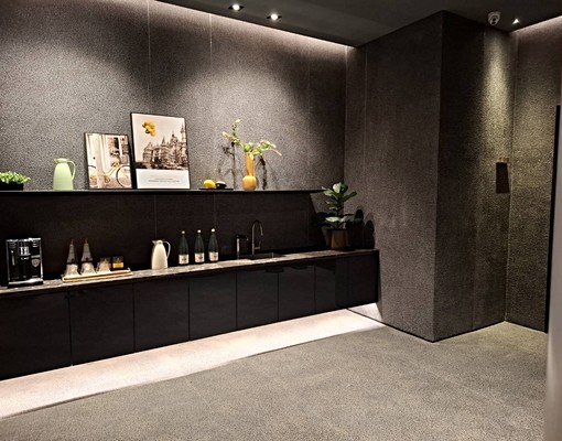 聯悦臻裝潢3房傢俱家電全附｜可租補可戶籍可報稅 - Image 13