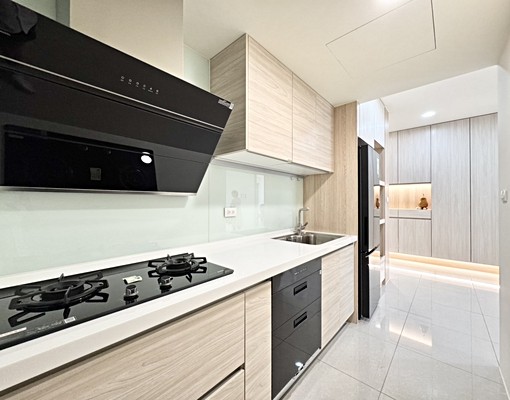 💗竹科近距離吉韻大兩房平面車位🚘 - Image 8