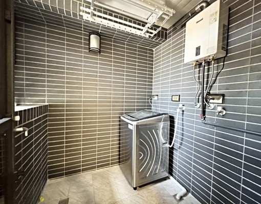 💗竹科近距離吉韻大兩房平面車位🚘 - Image 14