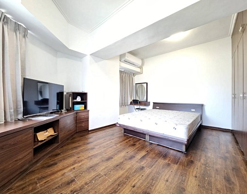 專簽~台水電🍎SOGO電梯🍎開伙 - Image 1